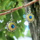Vintage Earrings