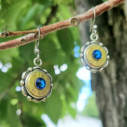 Vintage Earrings