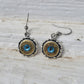 Vintage Earrings