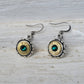 Vintage Earrings