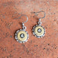 Vintage Earrings
