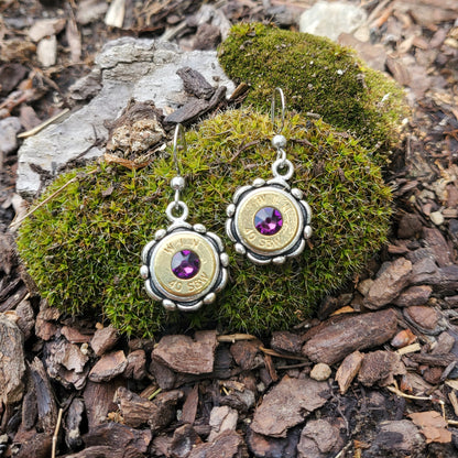 Vintage Earrings