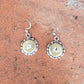 Vintage Earrings